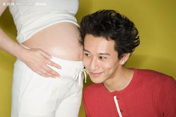 冬季孕妇白癜风病人该怎么治疗