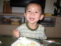 孩子身上长了白斑,家长该怎么给孩子治疗