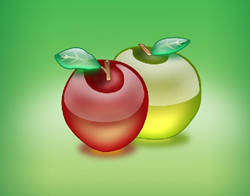 什么人容易得白癜风病