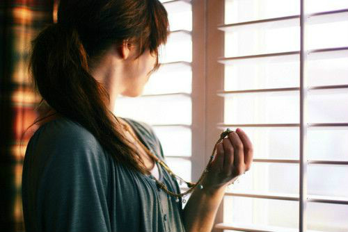 白癜风这种皮肤病都有哪些人群容易患病