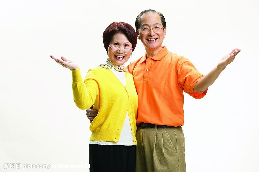 老人如何治疗白癜风效果好