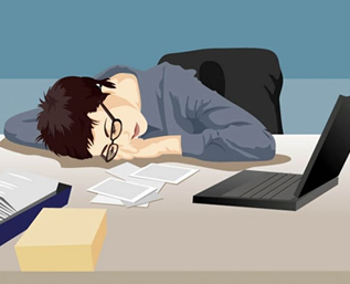 男人得白癜风服药期间能怀孕吗