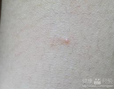 ��ƽ��󱬷���ô������ƫ������ȥ����ƽ��