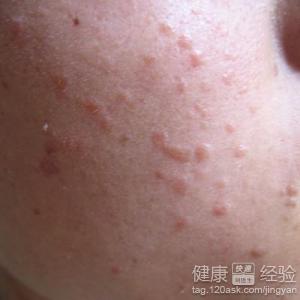 ��ƽ�������ƽ���������ô����