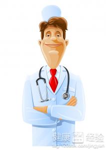 ���Ʊ�ƽ�����ҩ�����ܷ�����