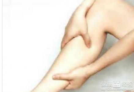 ��ô�α�ƽ��ܿ���������������·