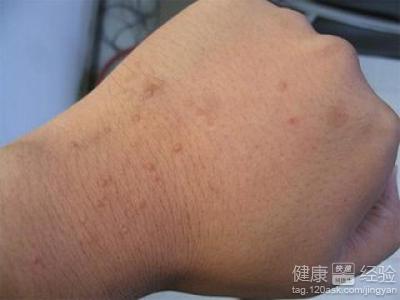 ��ƽ������Ʒ���??������Ʋ����̺�