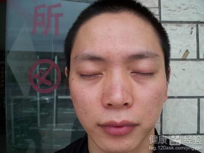 ��ƽ�����ƽ����������Ʒ���