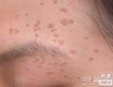 ��ƽ������������ƽ����Լ�����