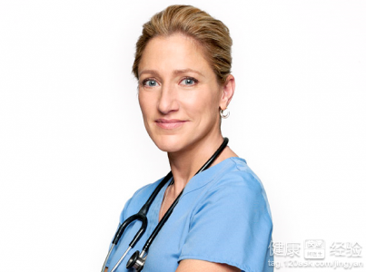 �������ϳ��˺ܶ��ƽ����ʲôҩ