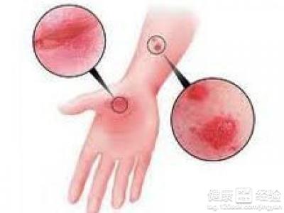 ��ƽ����õ����Ʒ�����������