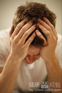 ���ϳ��˱�ƽ����ô������֪����