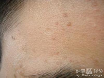 �����°��ģ���ƽ����û���°�����