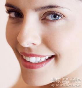 ��ƽ��ɲ����Թ��ҩ���ܺõ���