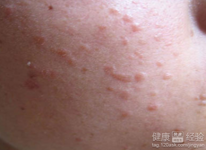 ����α�ƽ���ļ�������Ч����