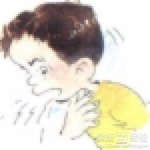 Ҫ�������ƣ����ϵı�ƽ��ź�