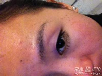 �������ƽ����ô�λ�����������