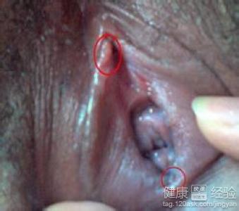 ��ƽ����ô���ܿ����κ���