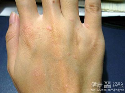 ʲô�б�ƽ���ƽ����ô��������Ч