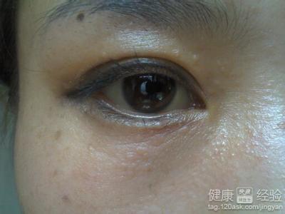 �۲���ƽ����ôȥ�����󷽷�������