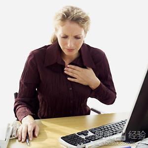 ���Ʊ�ƽ�������ʲôҩ����