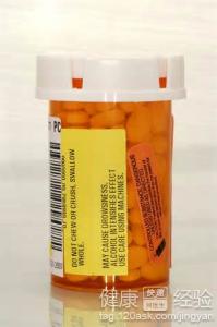 ���Ʊ�ƽ�����ò�������淺������