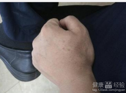 �״����Ʊ�ƽ������Ч�����