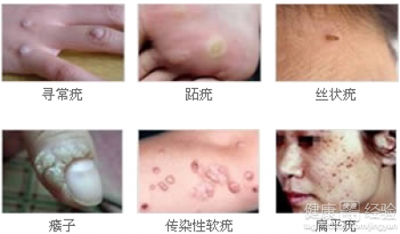 ��ο������Ʊ�ƽ��3������Ҫ��