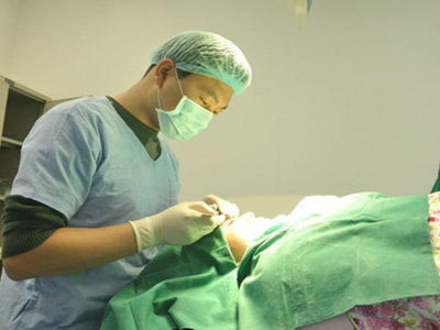 化疗对不同类型肿瘤存在治疗效果桑的差异