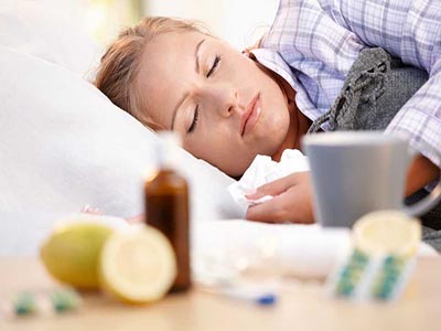 支架手术是如何治疗食道癌的