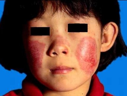 点击查看源网页