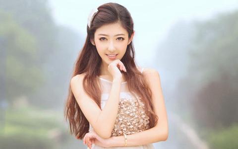 u=1965799495,4100585658&fm=23&gp=0.jpg