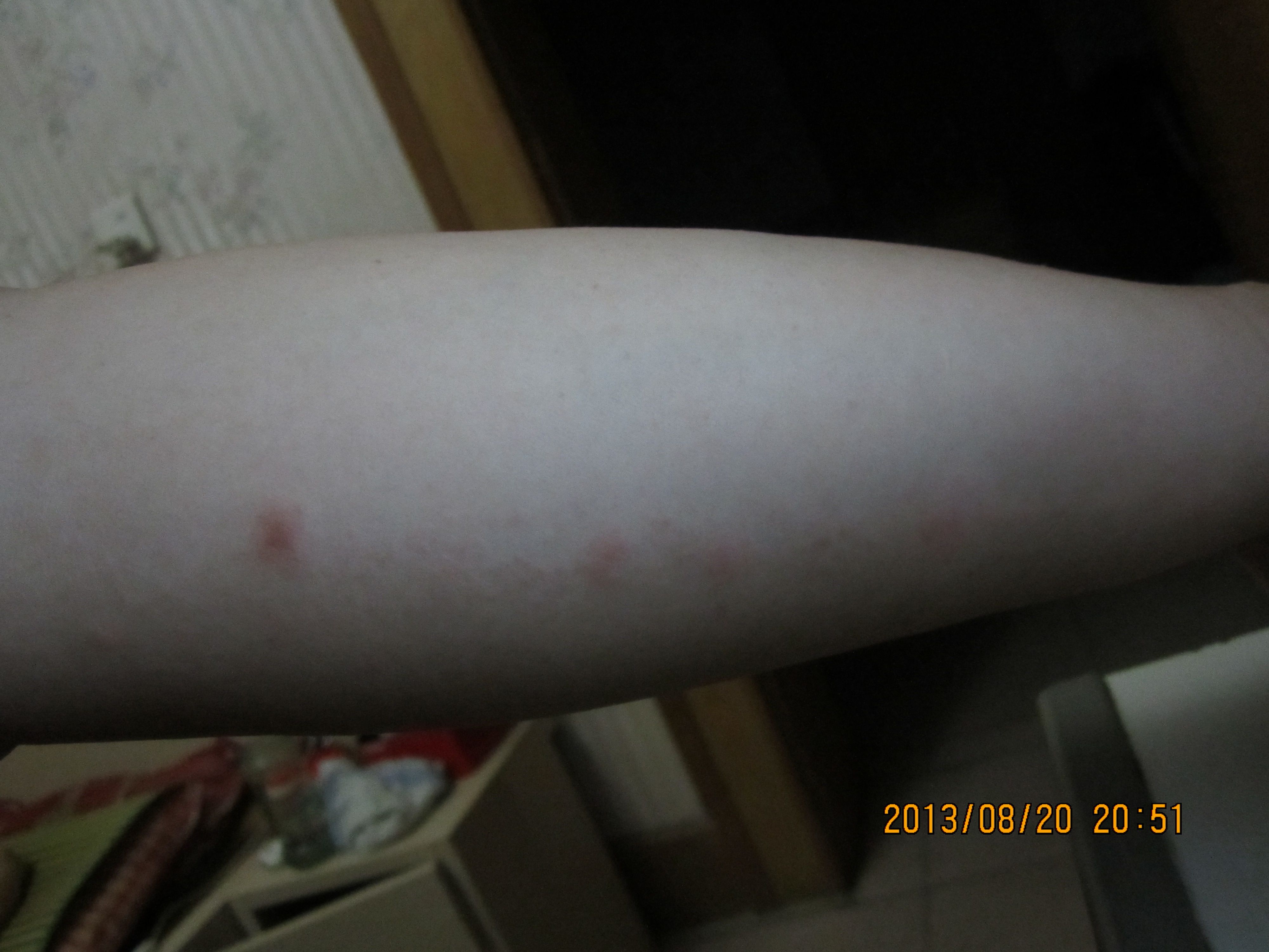 点击查看源网页