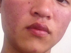 点击查看源网页