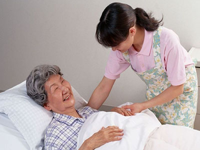 临床上检测膀胱癌有了新技术