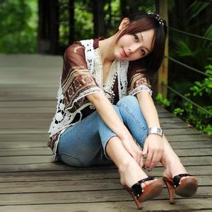 u=160024583,1559729143&fm=23&gp=0.jpg