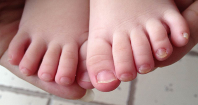 С����û�ָ����