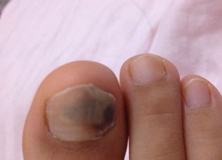 ʲô�ǻ�ָ��ʹ��ʹ