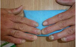 ���ݻ�ָ�׿�����