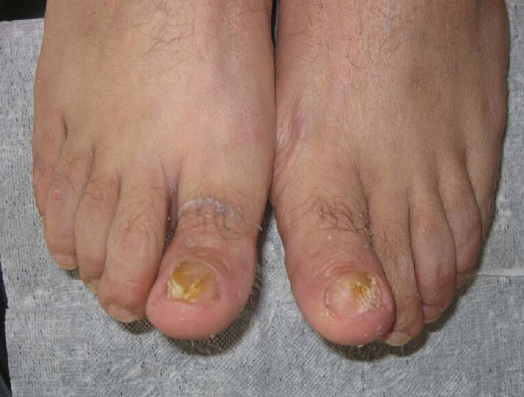 ��ָ���ζ೤ʱ���ܺ�