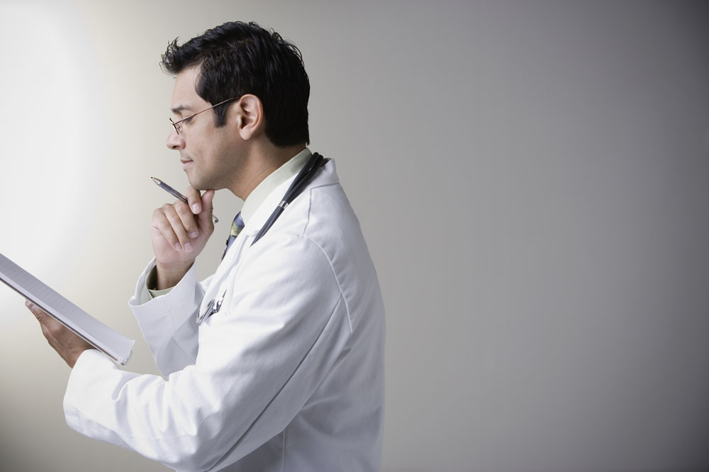 ��ָ�����ڵ�ʳ��