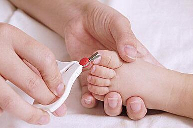 С���ѻ�û�ָ����