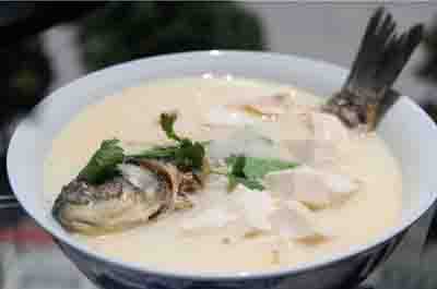 治疗灰指甲食疗 治疗灰指甲食疗