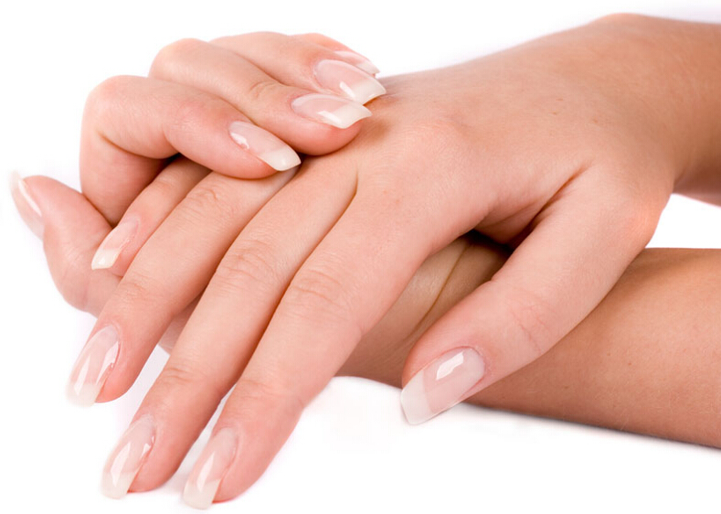 什么药治灰指甲最好 什么药治灰指甲最好