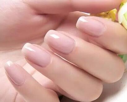 jpg QQ截图20160329104238.jpg