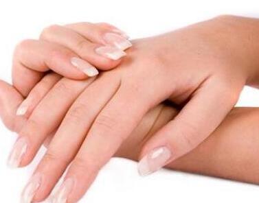 jpg QQ截图20160328162341.jpg