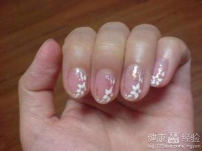 化脓严重甲沟炎,拔甲两次,还患怎么办啊