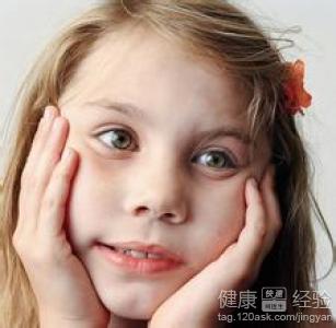 孩子得了甲沟炎,有好办法么