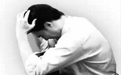 点击查看源网页