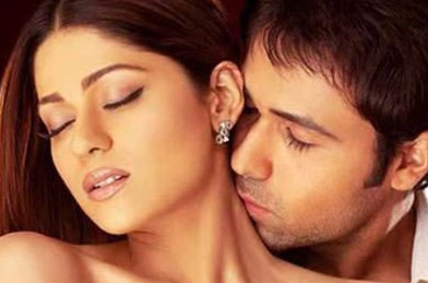 u=4181123257,1190030512&fm=11&gp=0 (1).jpg